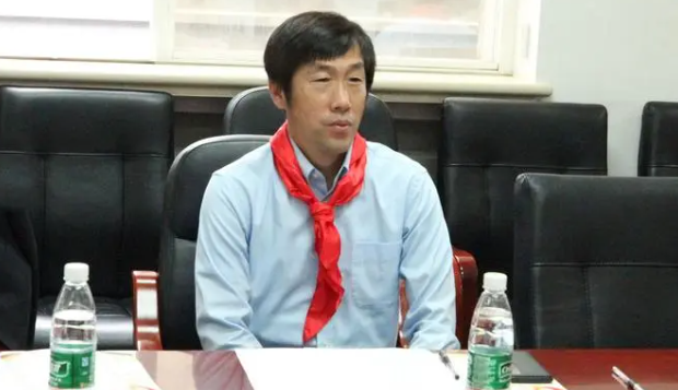 发酵！中超巨大误判后续，赛事管理方道歉，舆论直指高洪波