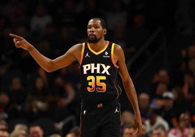 1.88亿战舰再遭打击，三巨头合体又泡汤，23场全是残阵