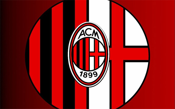 AC米兰联赛大名单：迪亚斯、吉鲁领衔 伊布继续缺阵