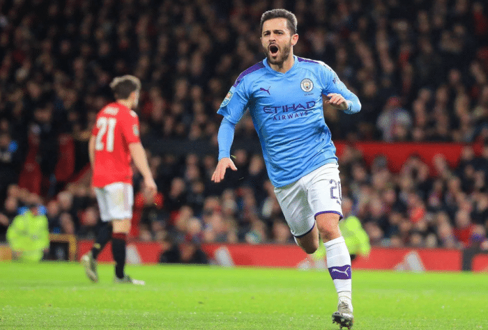 巴黎官宣第5笔签约，梅西赢了，还有B席+中卫+前锋将加盟