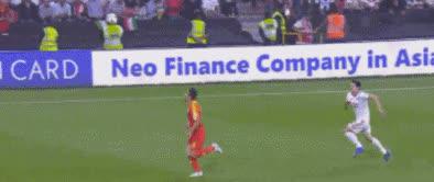 冯潇霆: 19年失误后微博两三万人骂我, 不敢出门