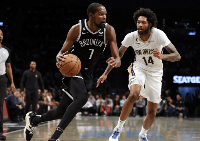 篮网22分惨败真因！西蒙斯自曝抽筋并解释6犯 纳什：他有些生锈了