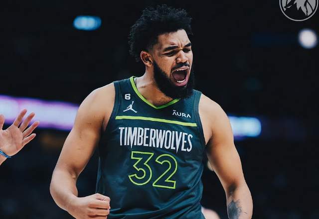 无语！2.6亿先生濒临沉沦，却连出奇葩言论，今夏恐被交易