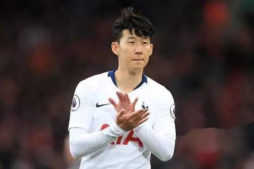 孙兴慜独造5球有什么影响？孙兴慜独造5球是怎么回事？