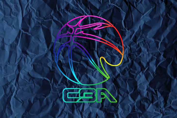 CBA全明星联谊赛阵容出炉：杨鸣、杜锋任队员