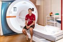 德天空：萨比策的首秀可能就是对阵老东家莱比锡