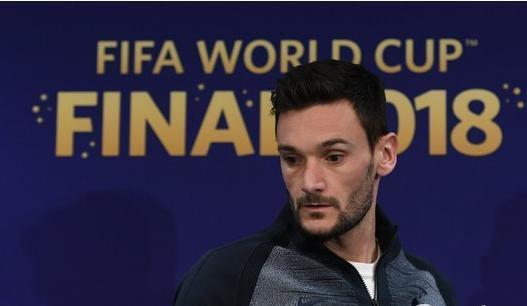 全市场：热刺将与队长洛里续约1年