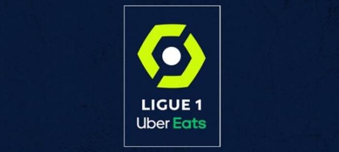 外媒：法足联希望摩纳哥vs里昂的比赛迁至上海