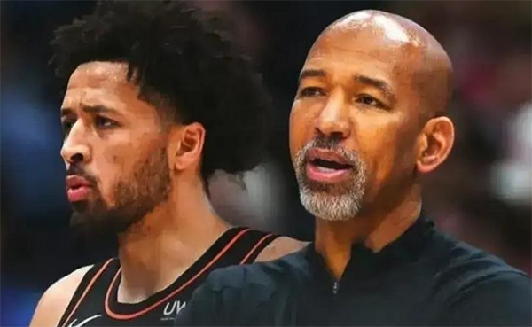 蒙蒂执教活塞前景不明 老板称愿砸6000万解雇若不合适