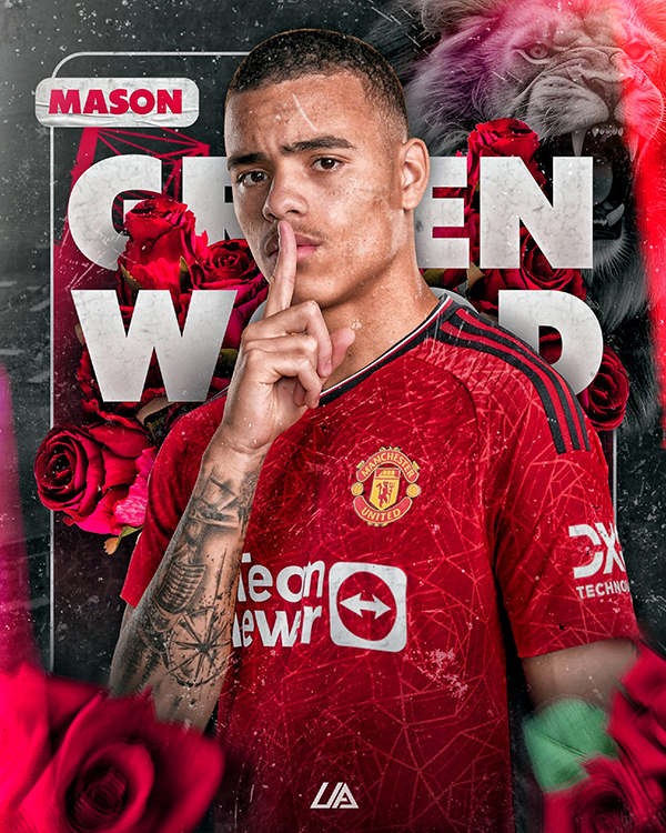 曝曼联或改变计划弃用青木！复出方案泄露遭口诛笔伐，巨头恐退缩