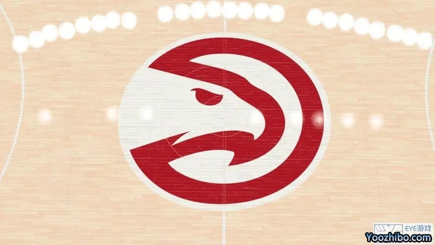 2022年NBA老鹰夏季联赛赛程表一览