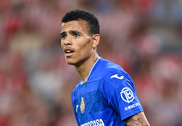 曝青木有望重返曼联，俱乐部仍相信他比B费强！或回归替代马夏尔