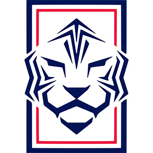 2022世界杯韩国阵容名单