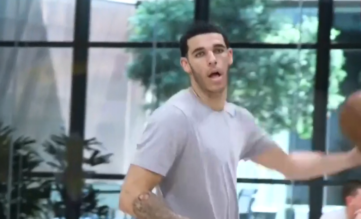 明日鹈鹕VS掘金 球哥出战成疑 哈里斯&莫里斯缺战