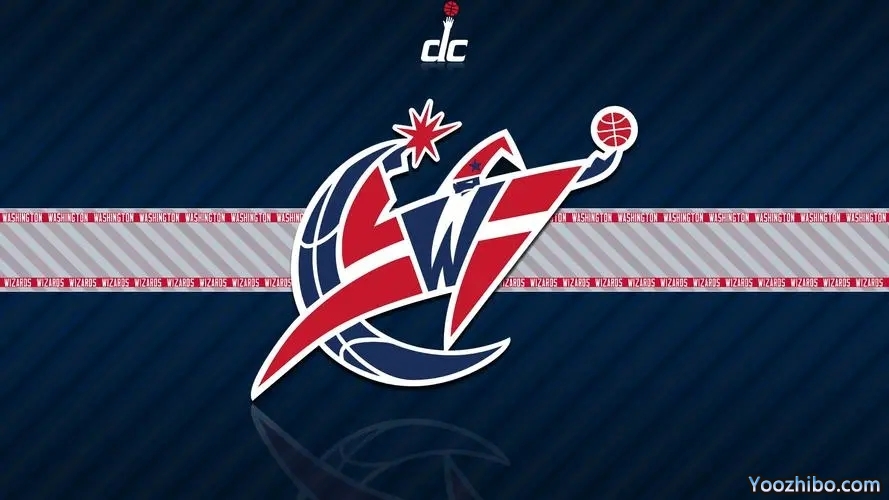 2022年NBA奇才夏季联赛赛程表一览