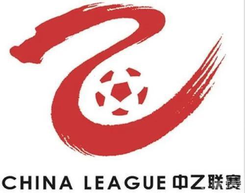 记者: 中乙八成以上球员合同年薪在1-2万元之间