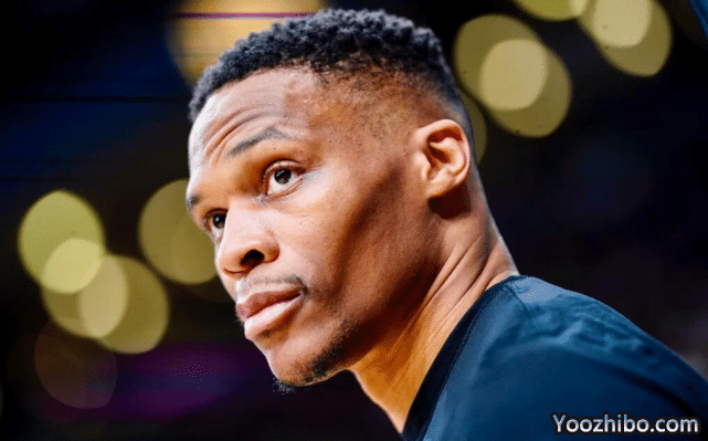 威少5大交易方案上线！美媒晒湖人潜在新首发：哪套最有冠军相？