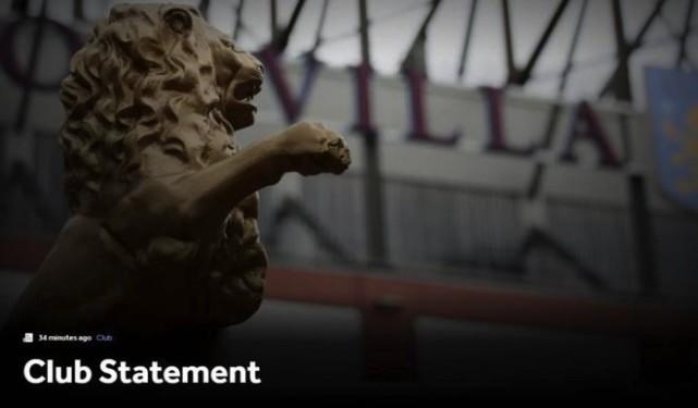 官宣！英超3.2亿欧黑马多人感染新冠！已取消训练，与利物浦比赛或延期