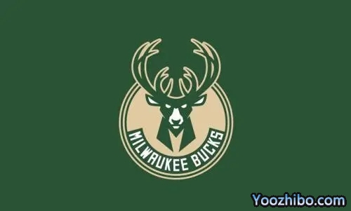 2022年NBA雄鹿夏季联赛赛程表一览