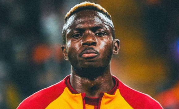 詹姆斯的自我认知与无限可能