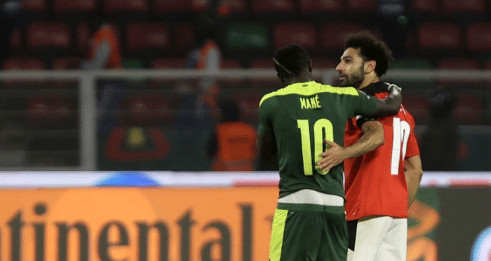 3-1！8000万世界巨星7线暴走，直指金球奖，决定离开利物浦