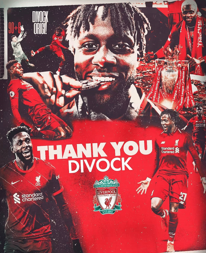 利物浦官宣7人不留！恭喜AC米兰：拿下42球大中锋，稳赚1200万欧