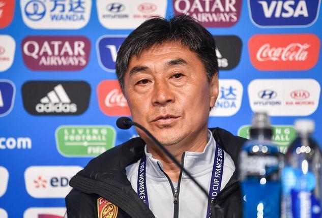 大连人消息人士回应贾秀全加盟传闻：莫名其妙