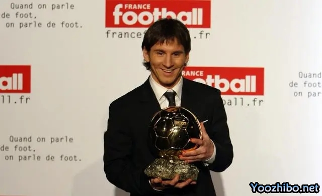 官方:阿森纳宣布与队长厄德高续约五年 新合同至2028年