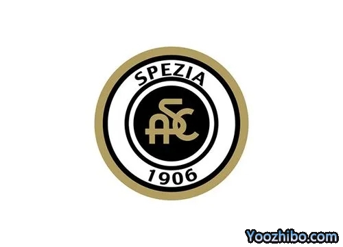 2022-2023赛季意甲联赛斯佩齐亚赛程一览