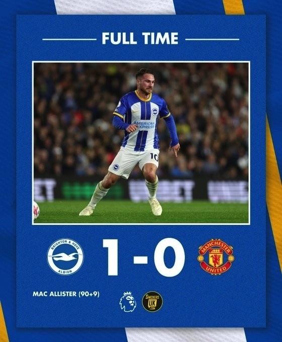 曼联又掉链子！被黑马围攻半小时，客战前9名0胜，争4谨防2队逆袭