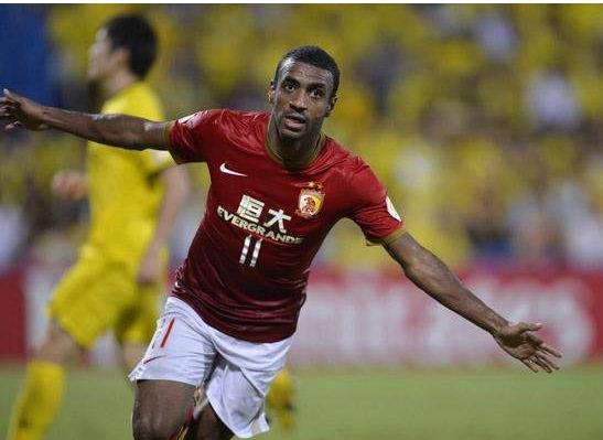 正式任命，足协宣布新职务，穆里奇重返中国，郜林送祝福