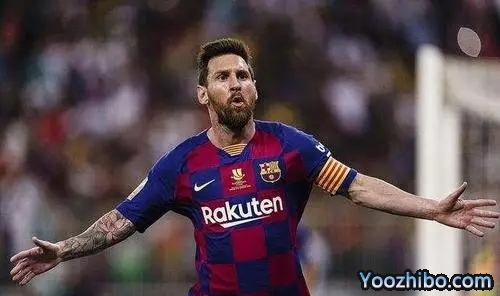 <a href=/qiuxing24zb/zuqiuzhibo/119.html target=_blank class=infotextkey>梅西</a>目前是最有可能超越C罗的人