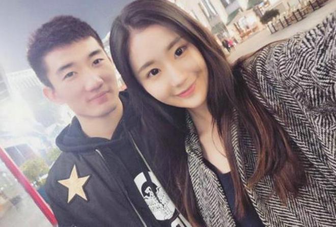 孙铭徽留队尘埃落定 历经波折终续广厦前缘