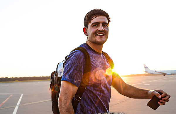 米兰冬窗欲签马奎尔！曼联漏夫拒绝转会，航母或成拉爵清洗第一人