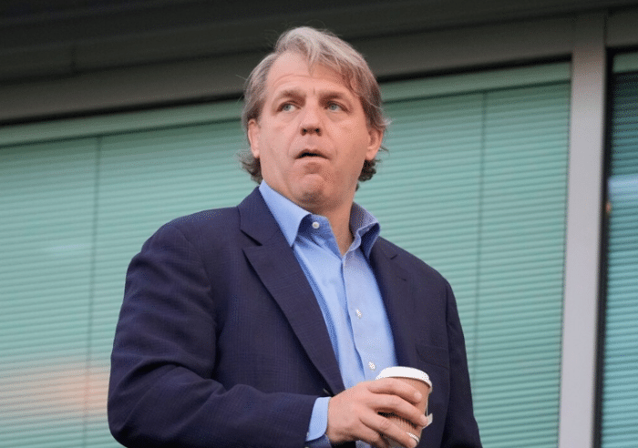 砸3200万欧元！切尔西继续大变革：已拿下20岁神锋+18岁巴西天才