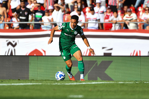 3000万欧转会<a href=/zuqiuzhibo/barcelona/ target=_blank class=infotextkey>巴萨</a>一年就被卖，20岁罗克回巴甲8场8球正名！