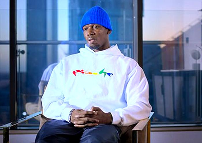 博格巴在曼联一人挑战弗爵穆帅！球迷向狂人道歉，真该早清除毒瘤