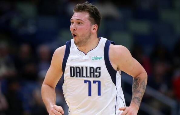 MVP没戏了！22岁体重暴涨30斤，难追老詹科比，连特雷杨都比不过