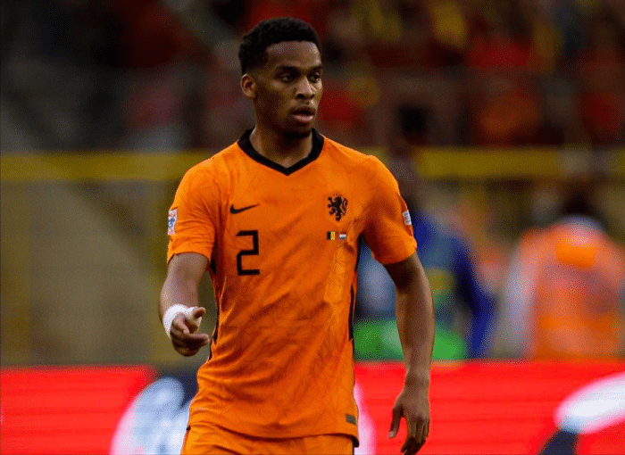 曼联3600万首签恐泡汤！马奎尔成引援阻碍，滕哈格爱将或放弃转会