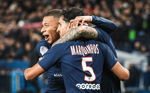 三方“决裂”！22岁世界冠军将免签皇马，放弃超梅西、内马尔年薪