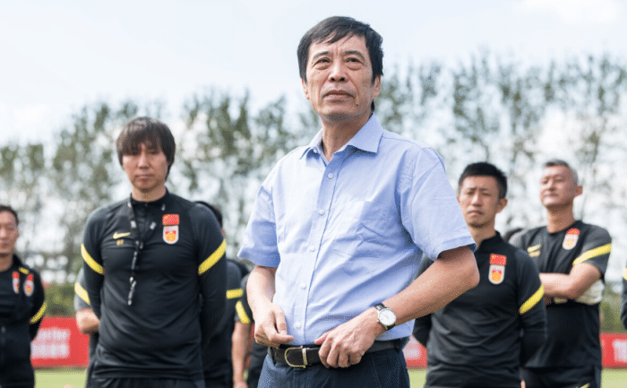 曝李铁案正收官！3大佬捞金超数千万，即将重判，一批中层被盯上