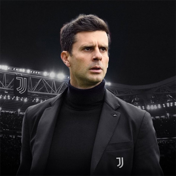 梅西表态迈阿密国际是生涯句号 积极备战美洲杯