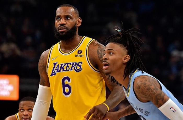 瞠目结舌！仅1天暴涨70万，NBA一半人中招，追梦格林怒斥总裁