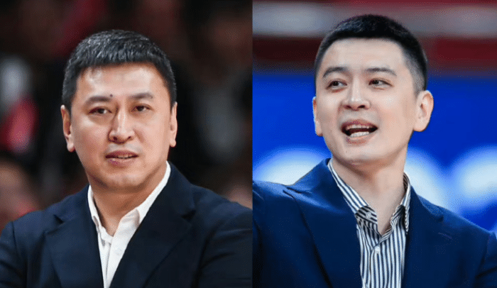 CBA总决赛来袭！浙江死磕辽篮，球票全部售罄，郭艾伦出战存疑