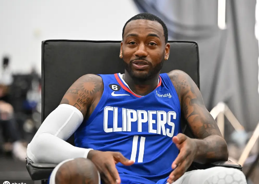 2K25 的球员调整大动作：多位球星被移除名单