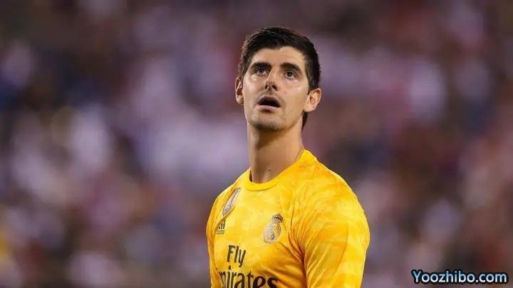 历届世界杯金手套都有谁？2018世界杯金手套奖是谁？