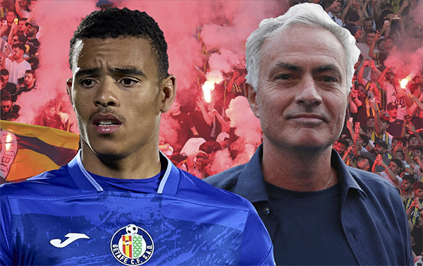 格林伍德转会风云，费内巴切加入，其与穆帅合作意愿成焦点