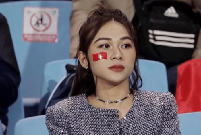 吴曦被禁赛处罚，李霄鹏计划被打乱，沙特5天集训放话大胜男足