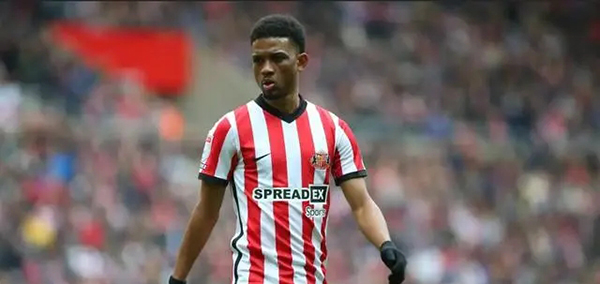 荷媒：费耶诺德有意曼联前锋阿马德-迪亚洛的新举动