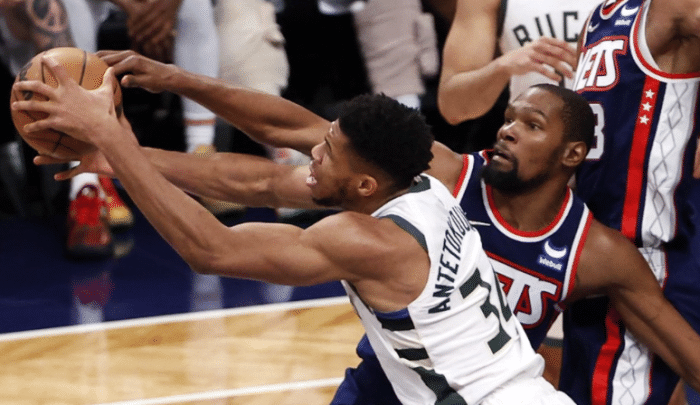 主场5连败！纳什豪言被打脸，赛后采访心态崩了，被记者质疑